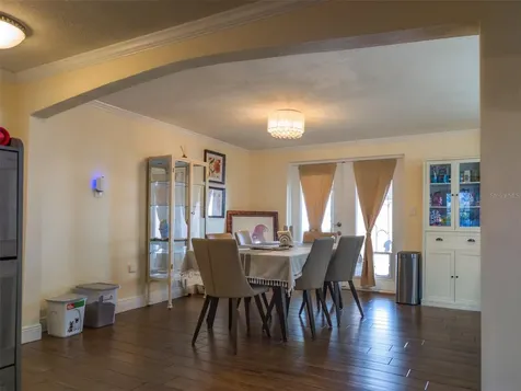 9436 Palm Avenue Port Richey FL 34668