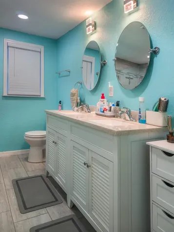 9436 Palm Avenue Port Richey FL 34668