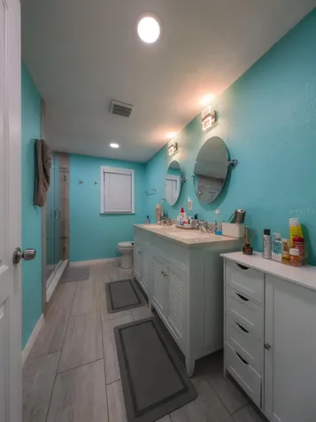 9436 Palm Avenue Port Richey FL 34668