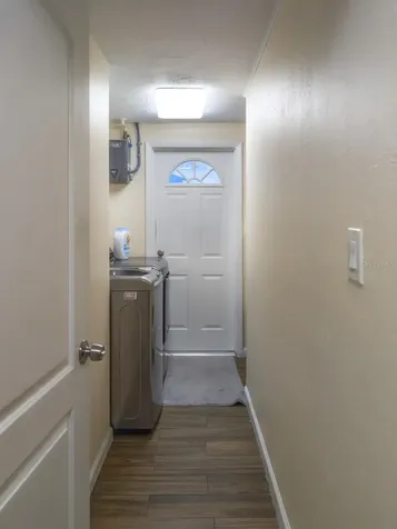 9436 Palm Avenue Port Richey FL 34668