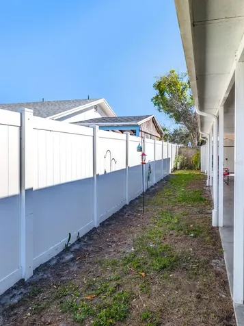 9436 Palm Avenue Port Richey FL 34668
