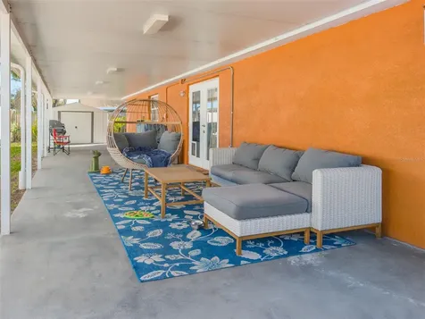 9436 Palm Avenue Port Richey FL 34668