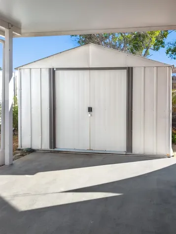 9436 Palm Avenue Port Richey FL 34668