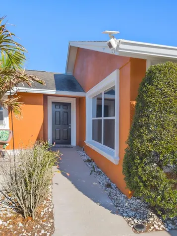 9436 Palm Avenue Port Richey FL 34668