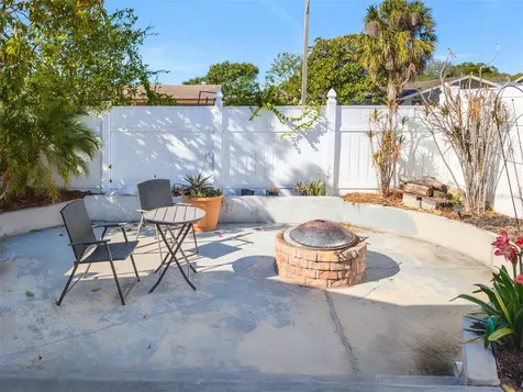 9436 Palm Avenue Port Richey FL 34668
