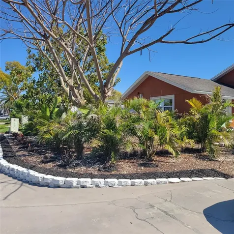 9436 Palm Avenue Port Richey FL 34668