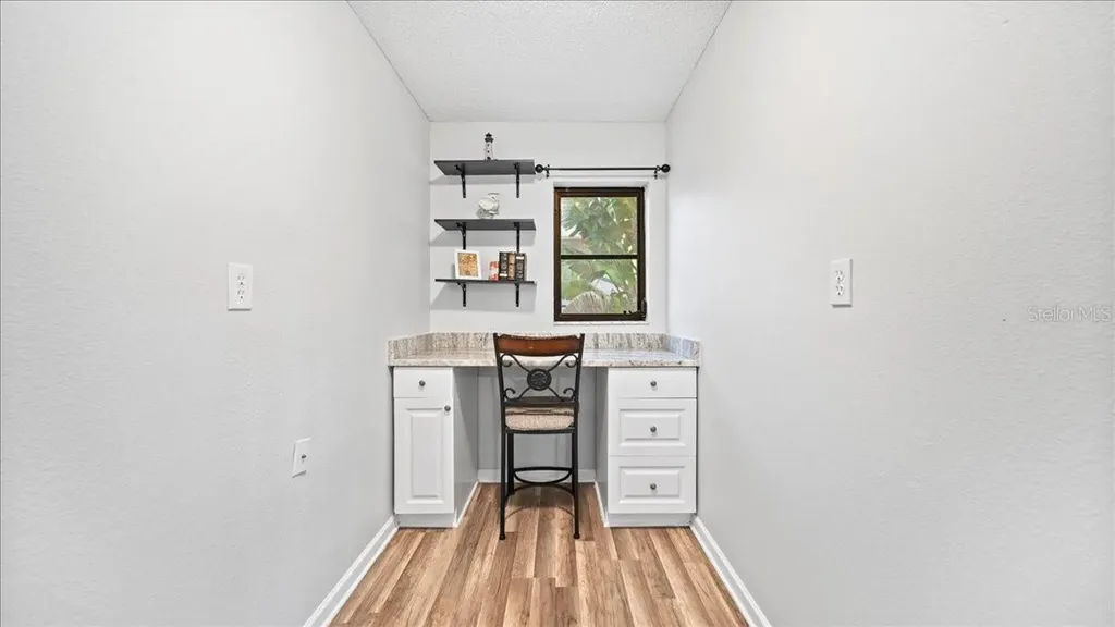 11195 Seabreeze Avenue Port Charlotte FL 33981