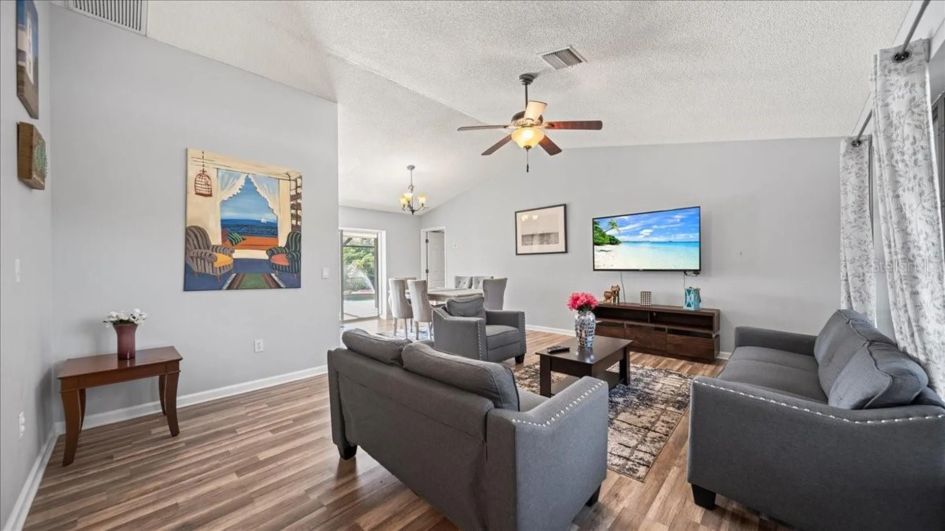 11195 Seabreeze Avenue Port Charlotte FL 33981