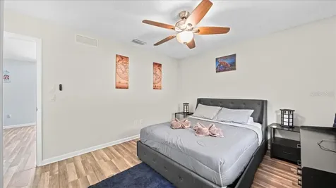 11195 Seabreeze Avenue Port Charlotte FL 33981