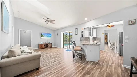 11195 Seabreeze Avenue Port Charlotte FL 33981