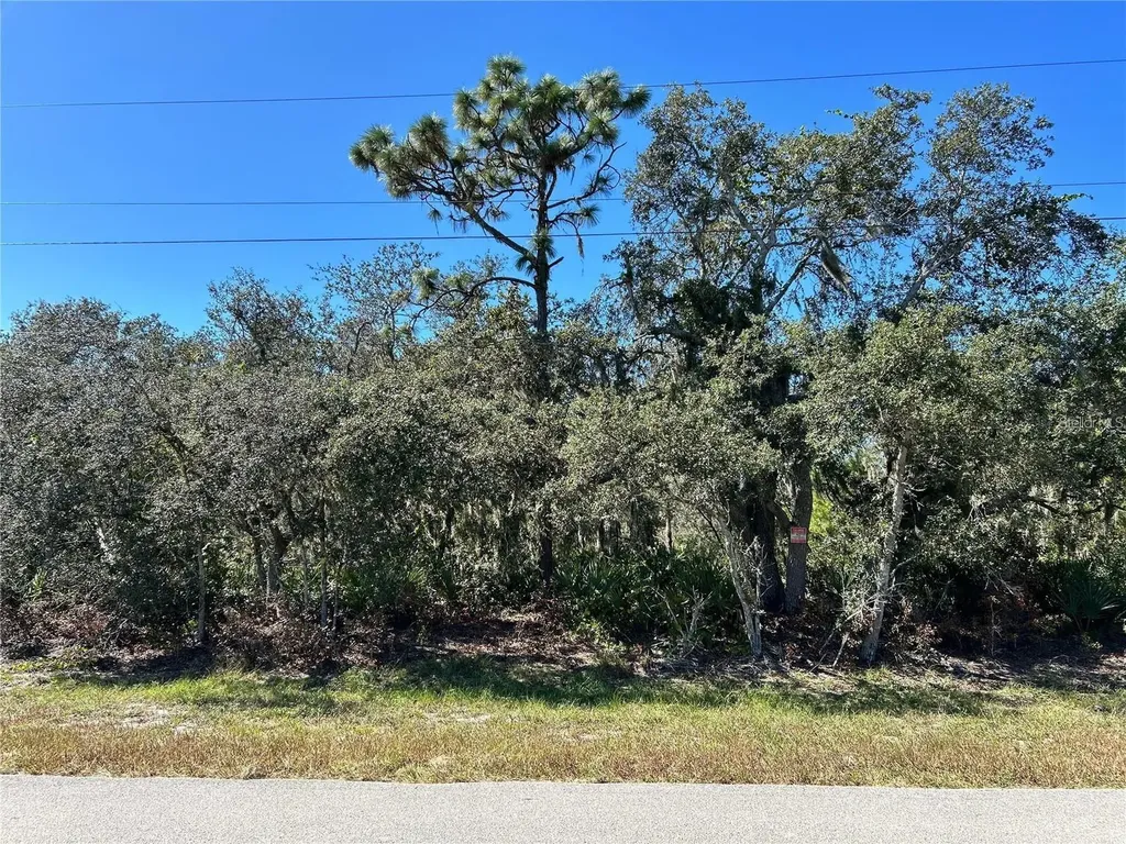 Woodstork Way Frostproof FL 33843