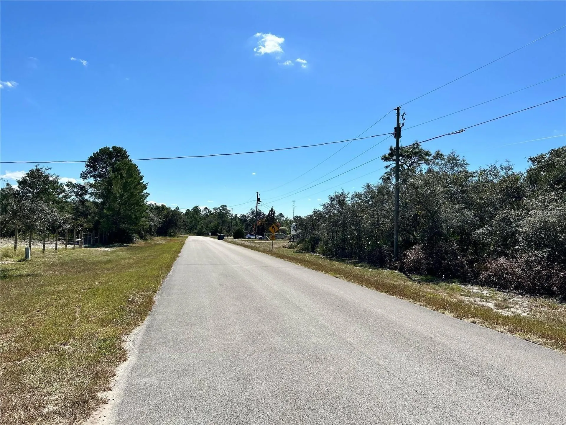 Woodstork Way Frostproof FL 33843