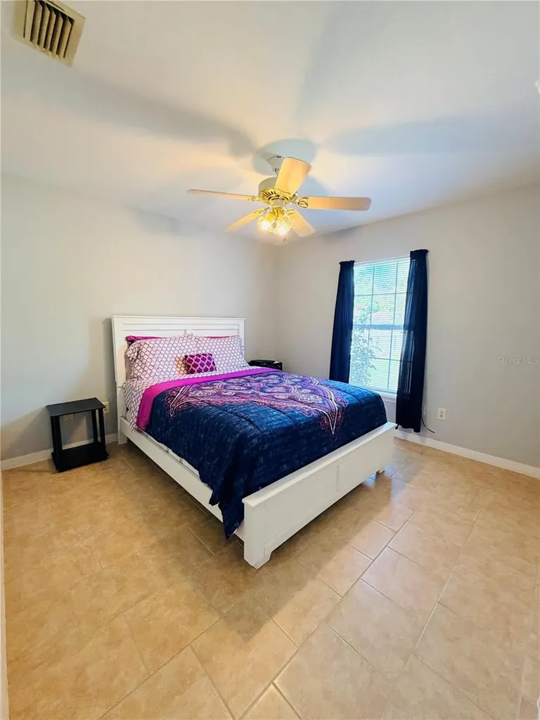 16 Pecan Drive Loop Ocala FL 34472
