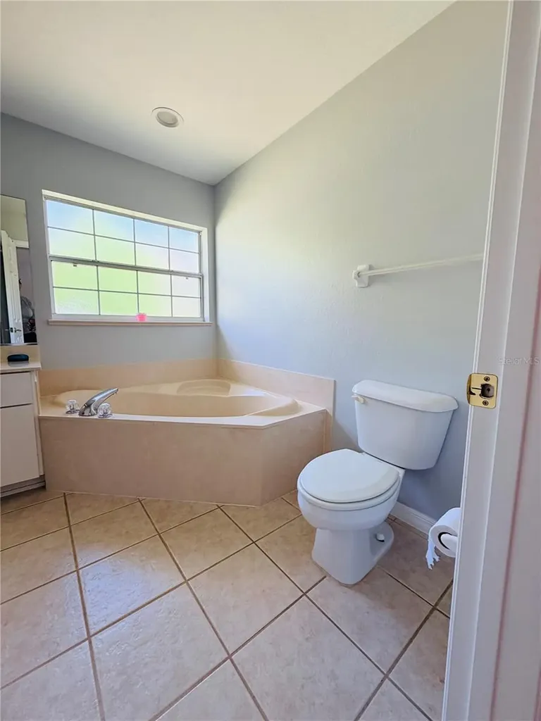 16 Pecan Drive Loop Ocala FL 34472