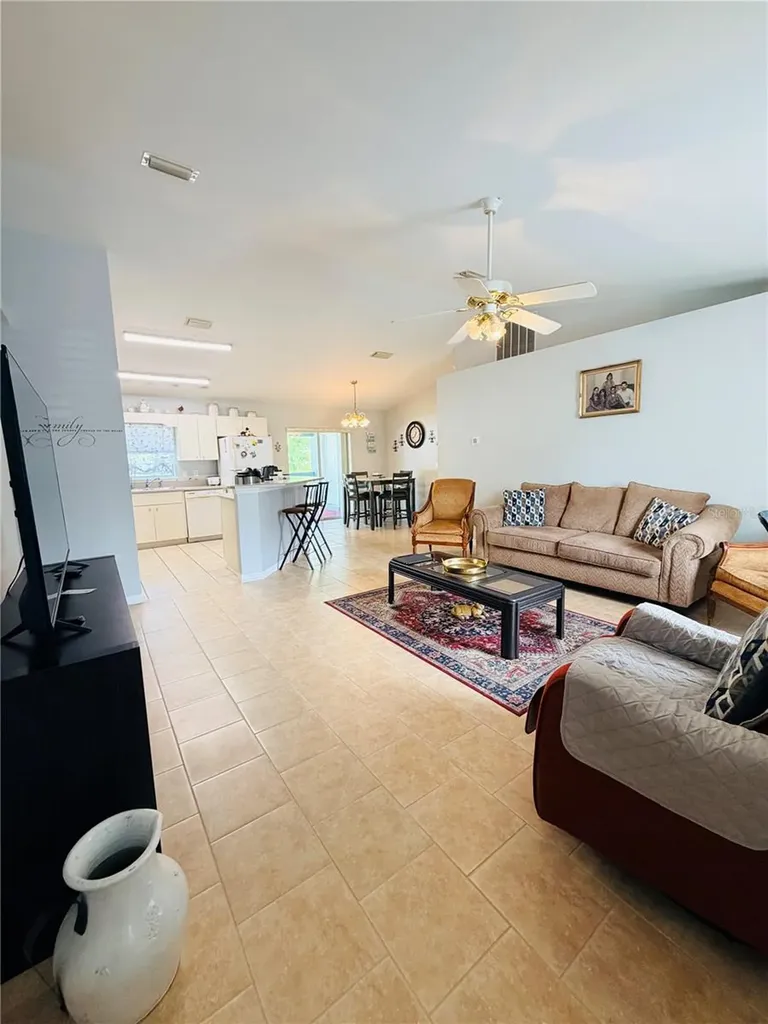 16 Pecan Drive Loop Ocala FL 34472