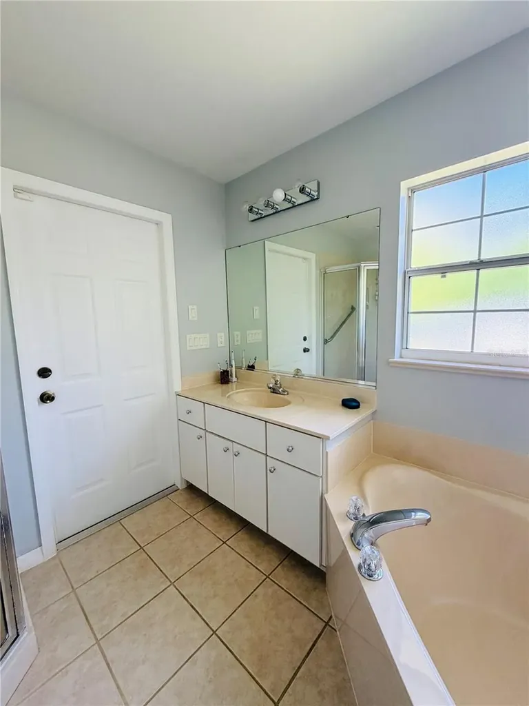 16 Pecan Drive Loop Ocala FL 34472