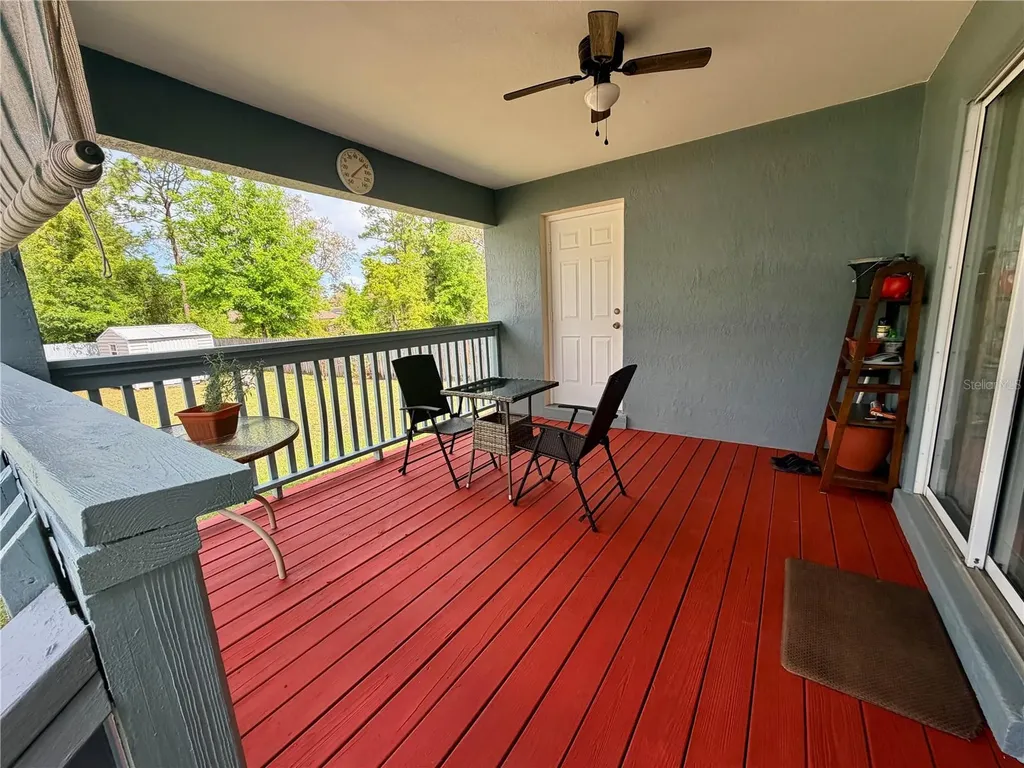 16 Pecan Drive Loop Ocala FL 34472