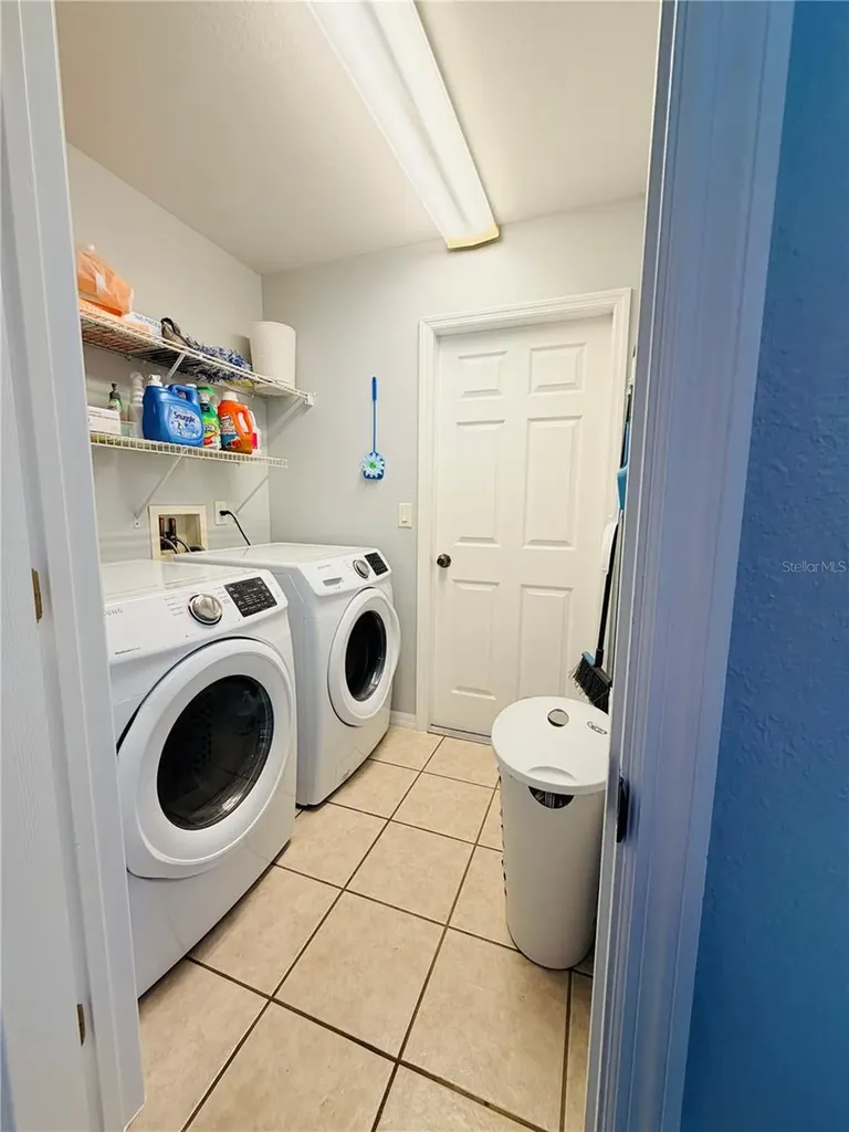 16 Pecan Drive Loop Ocala FL 34472