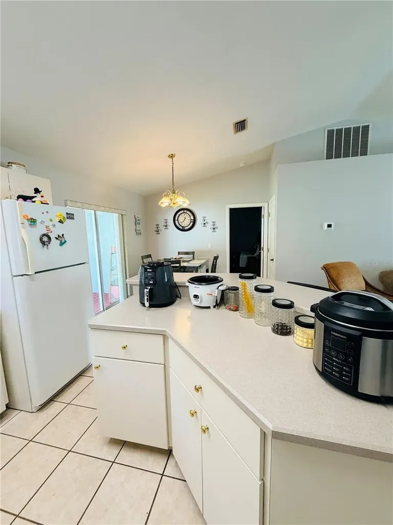 16 Pecan Drive Loop Ocala FL 34472