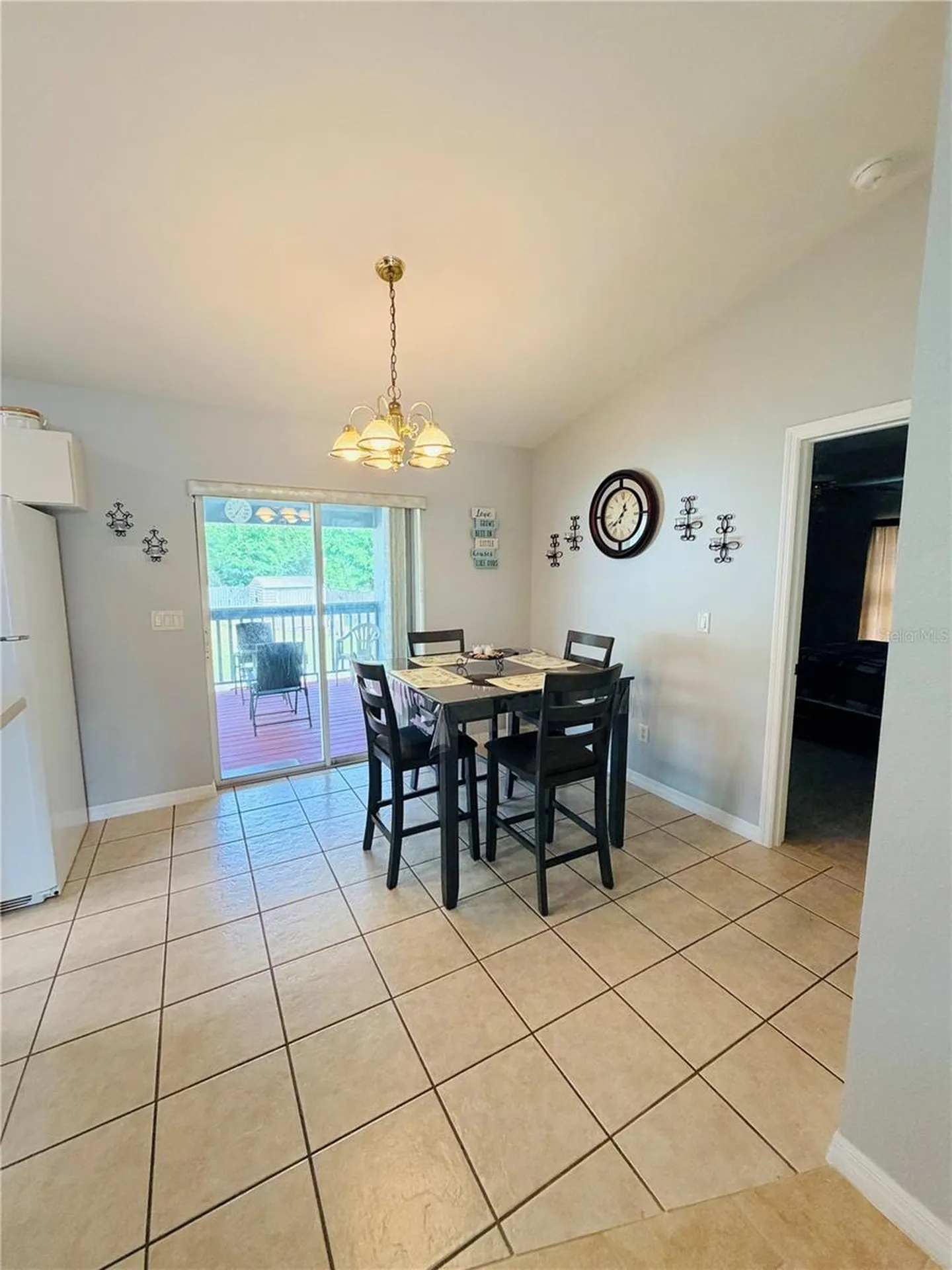 16 Pecan Drive Loop Ocala FL 34472