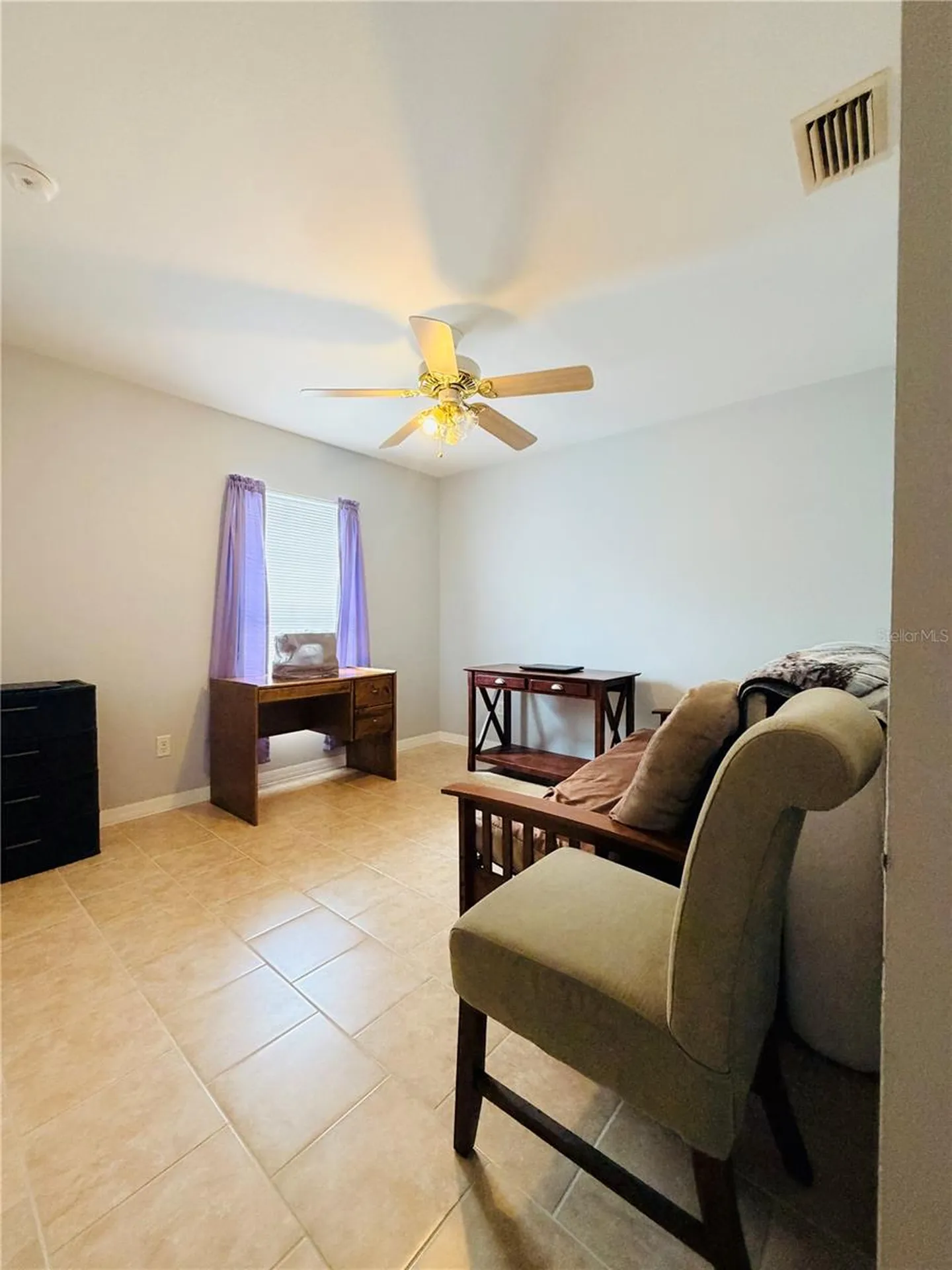 16 Pecan Drive Loop Ocala FL 34472