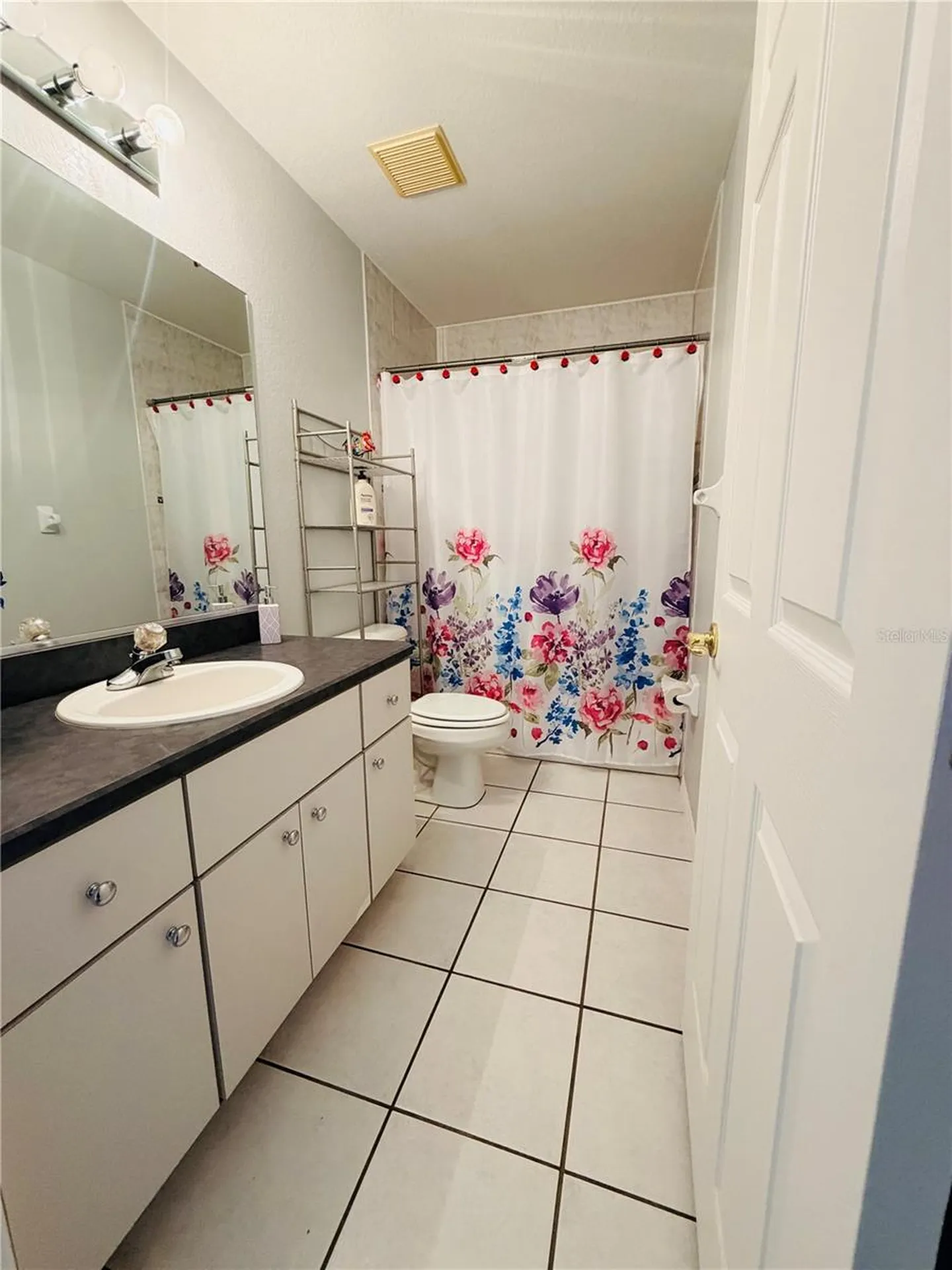 16 Pecan Drive Loop Ocala FL 34472