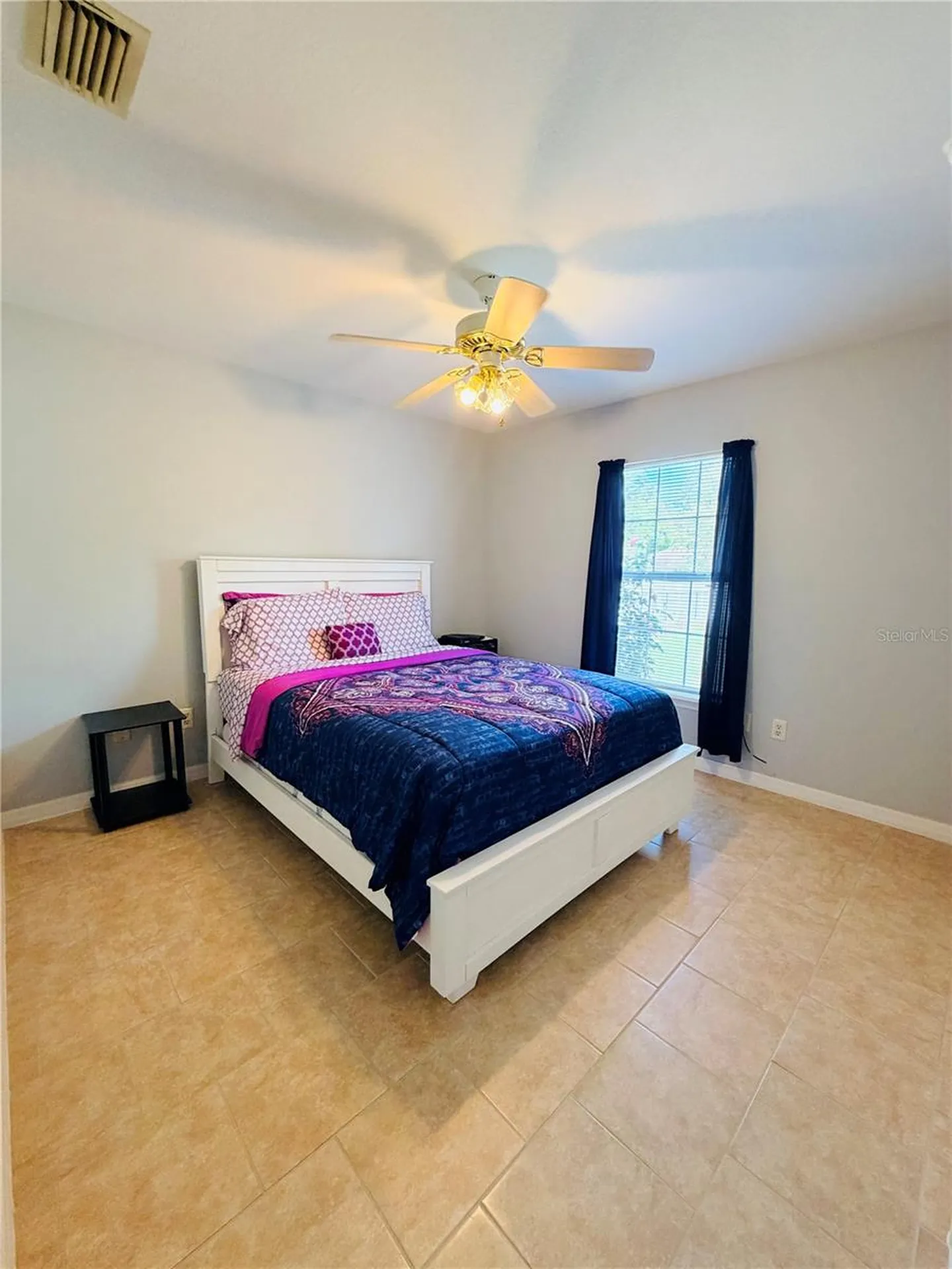 16 Pecan Drive Loop Ocala FL 34472
