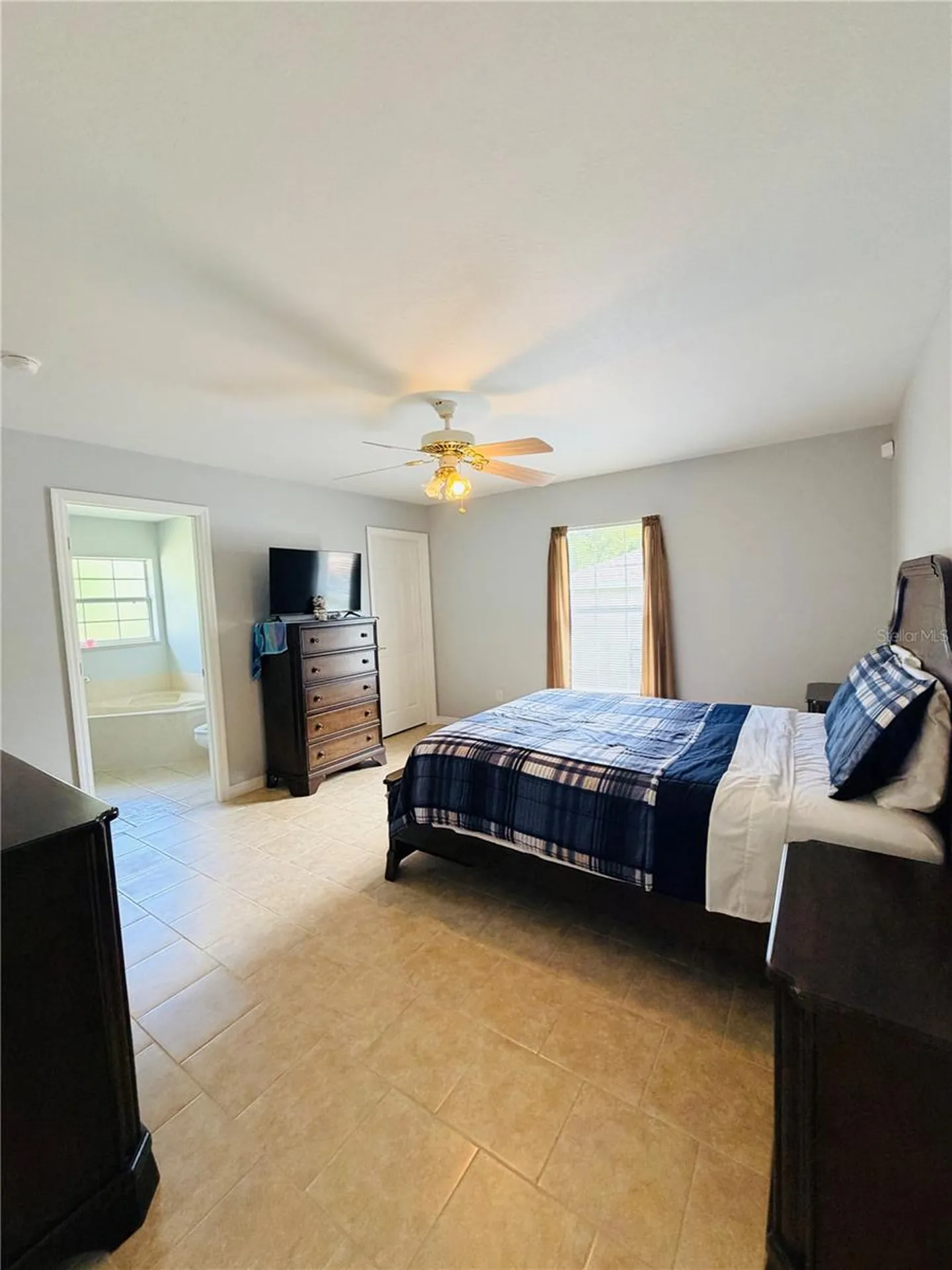 16 Pecan Drive Loop Ocala FL 34472