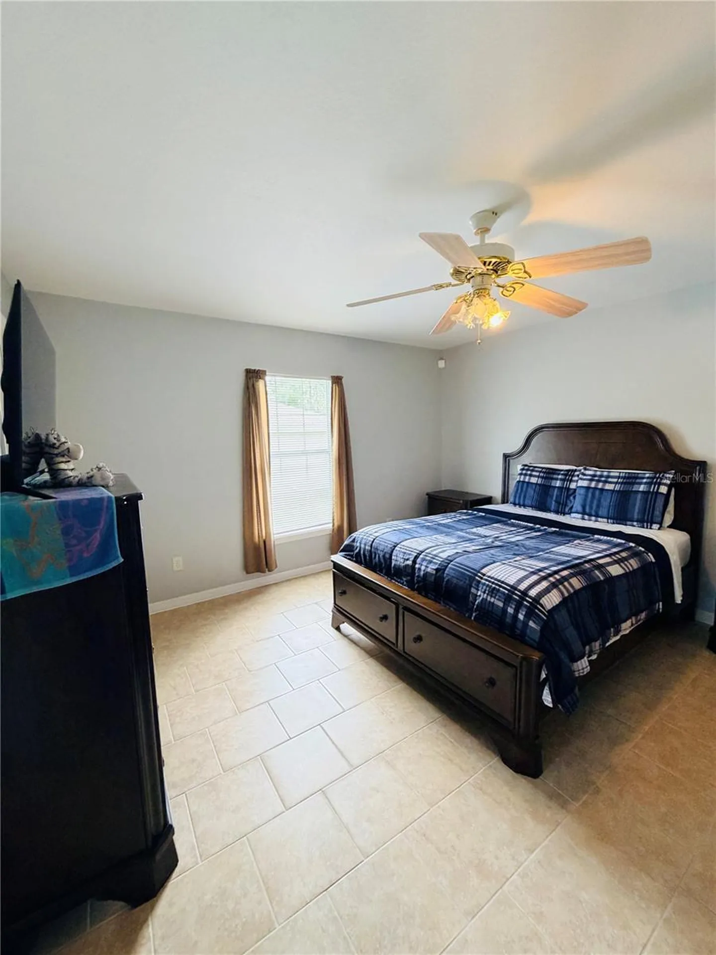 16 Pecan Drive Loop Ocala FL 34472