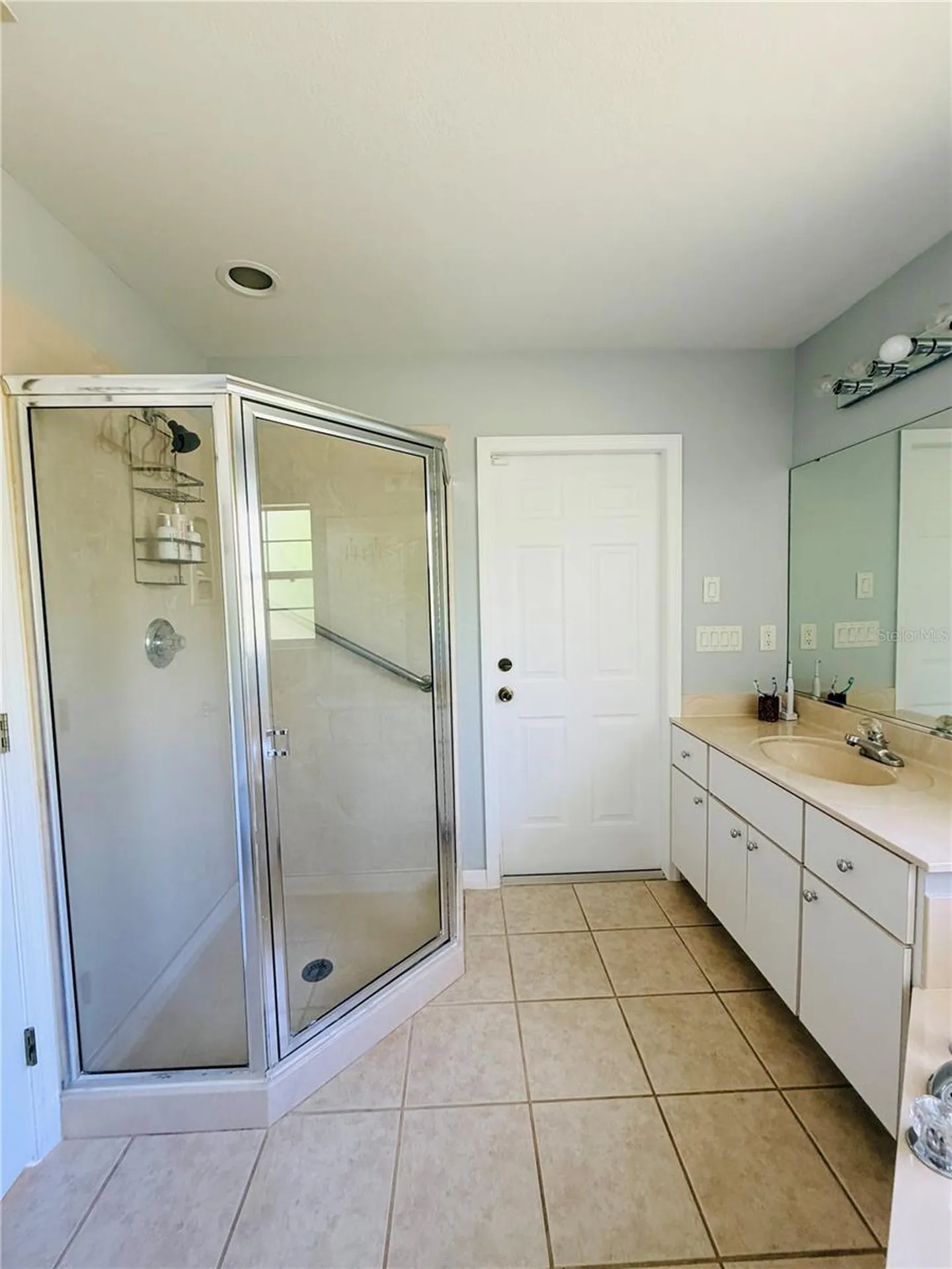 16 Pecan Drive Loop Ocala FL 34472