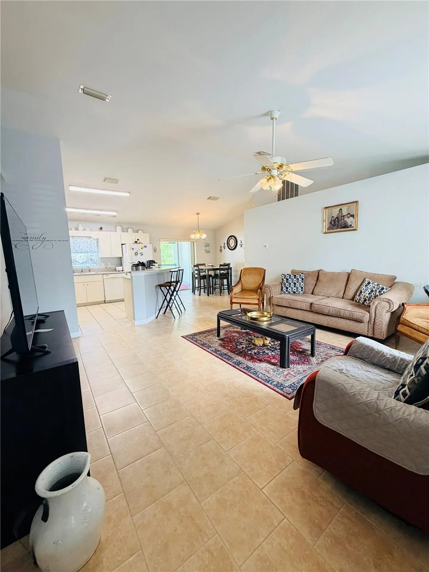 16 Pecan Drive Loop Ocala FL 34472