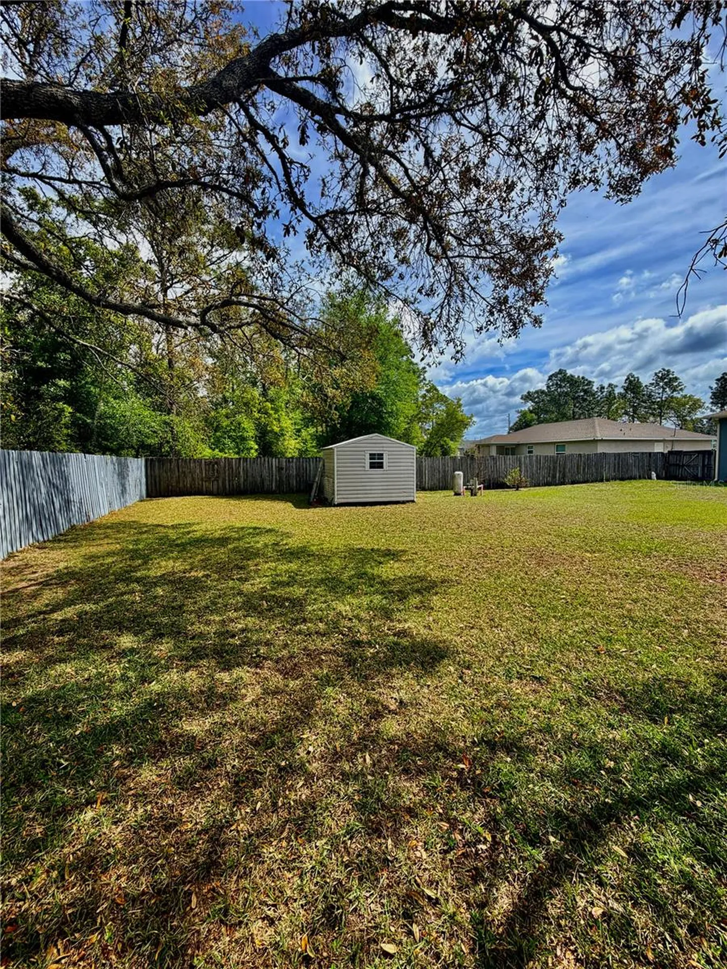 16 Pecan Drive Loop Ocala FL 34472