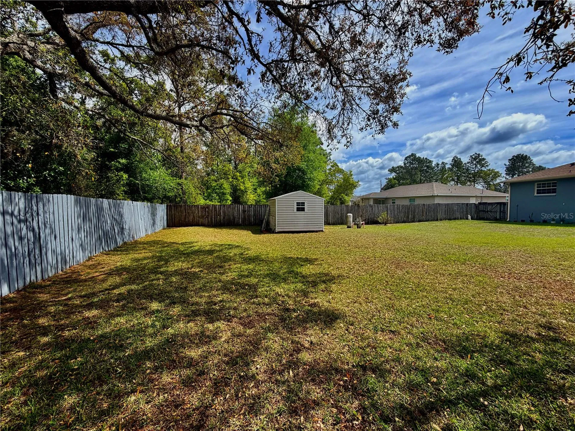 16 Pecan Drive Loop Ocala FL 34472