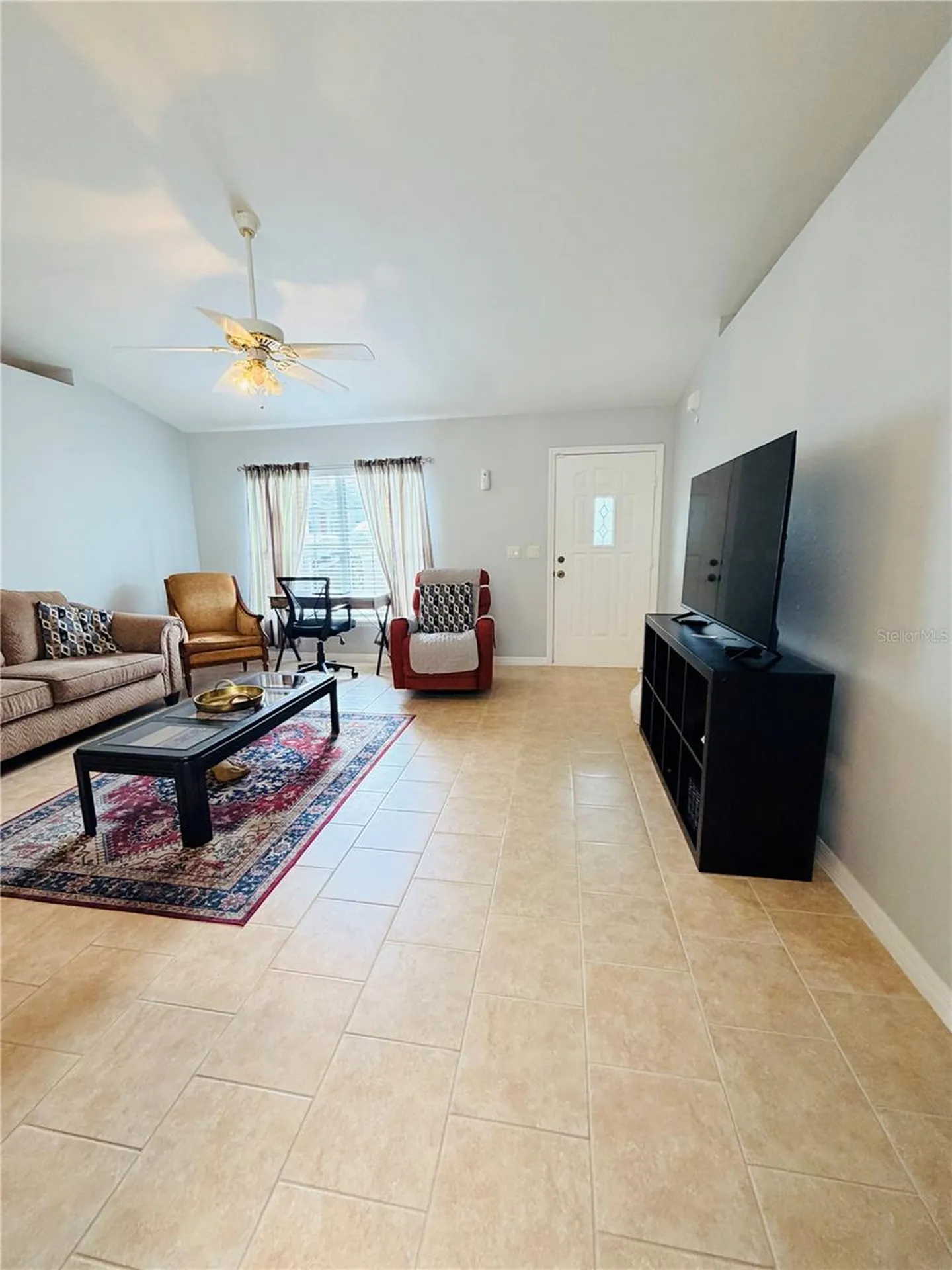 16 Pecan Drive Loop Ocala FL 34472