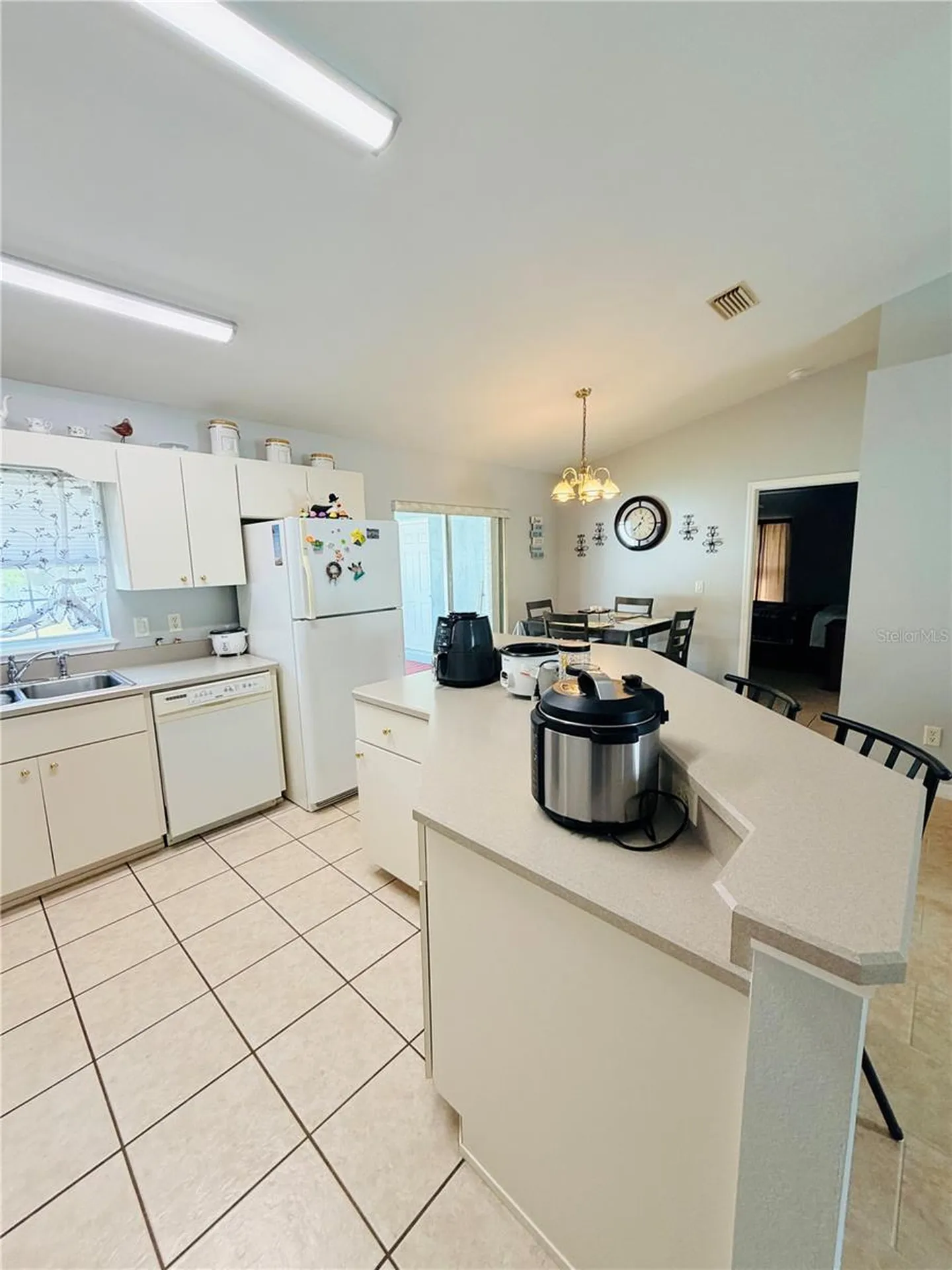 16 Pecan Drive Loop Ocala FL 34472