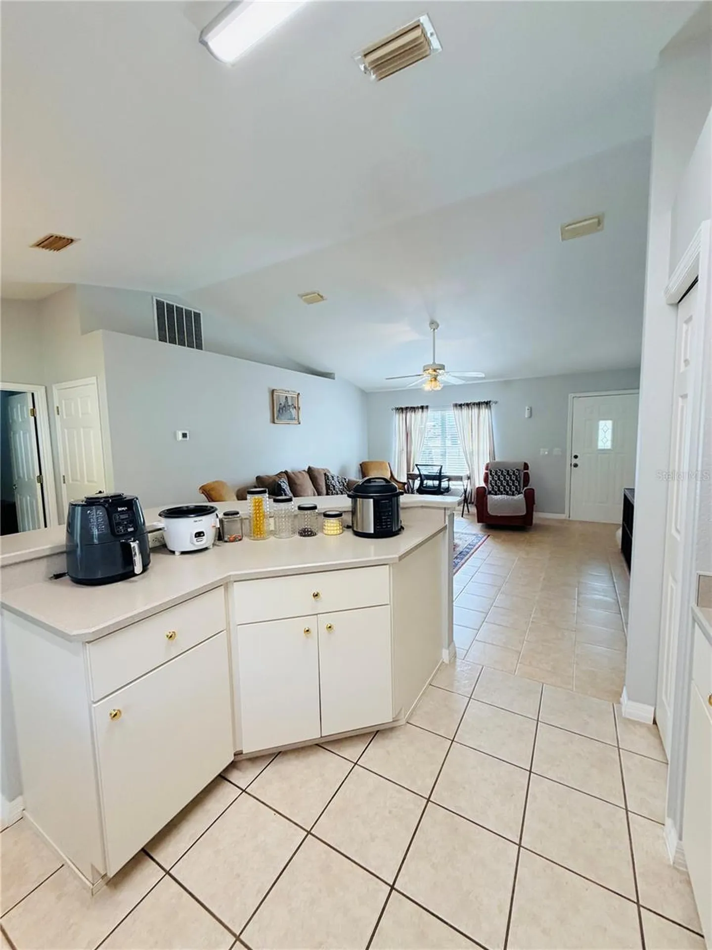 16 Pecan Drive Loop Ocala FL 34472