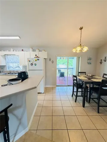 16 Pecan Drive Loop Ocala FL 34472