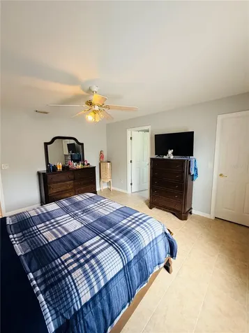 16 Pecan Drive Loop Ocala FL 34472
