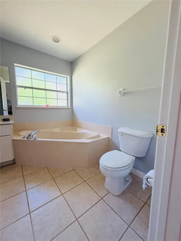 16 Pecan Drive Loop Ocala FL 34472