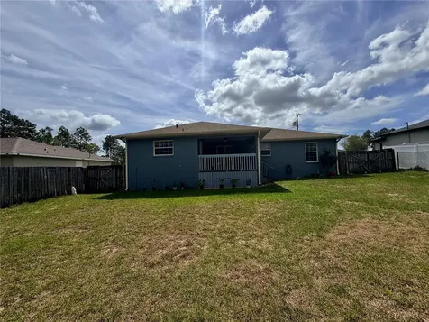 16 Pecan Drive Loop Ocala FL 34472