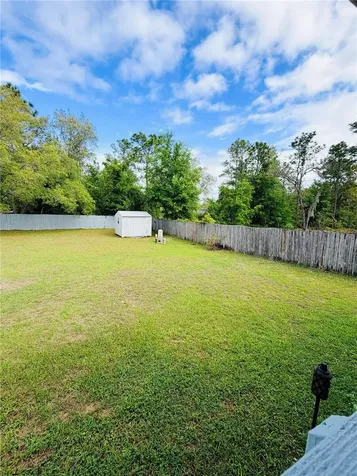 16 Pecan Drive Loop Ocala FL 34472