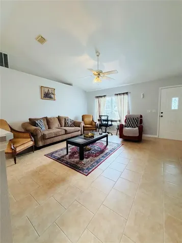 16 Pecan Drive Loop Ocala FL 34472