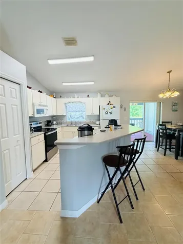 16 Pecan Drive Loop Ocala FL 34472