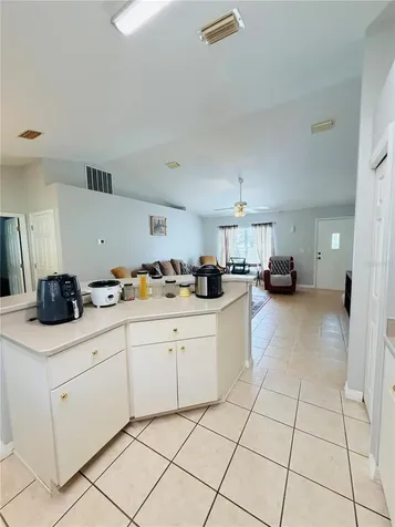 16 Pecan Drive Loop Ocala FL 34472