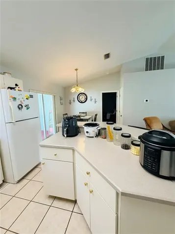 16 Pecan Drive Loop Ocala FL 34472