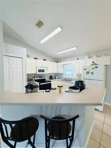 16 Pecan Drive Loop Ocala FL 34472