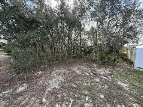 216 Elm Court Poinciana FL 34759