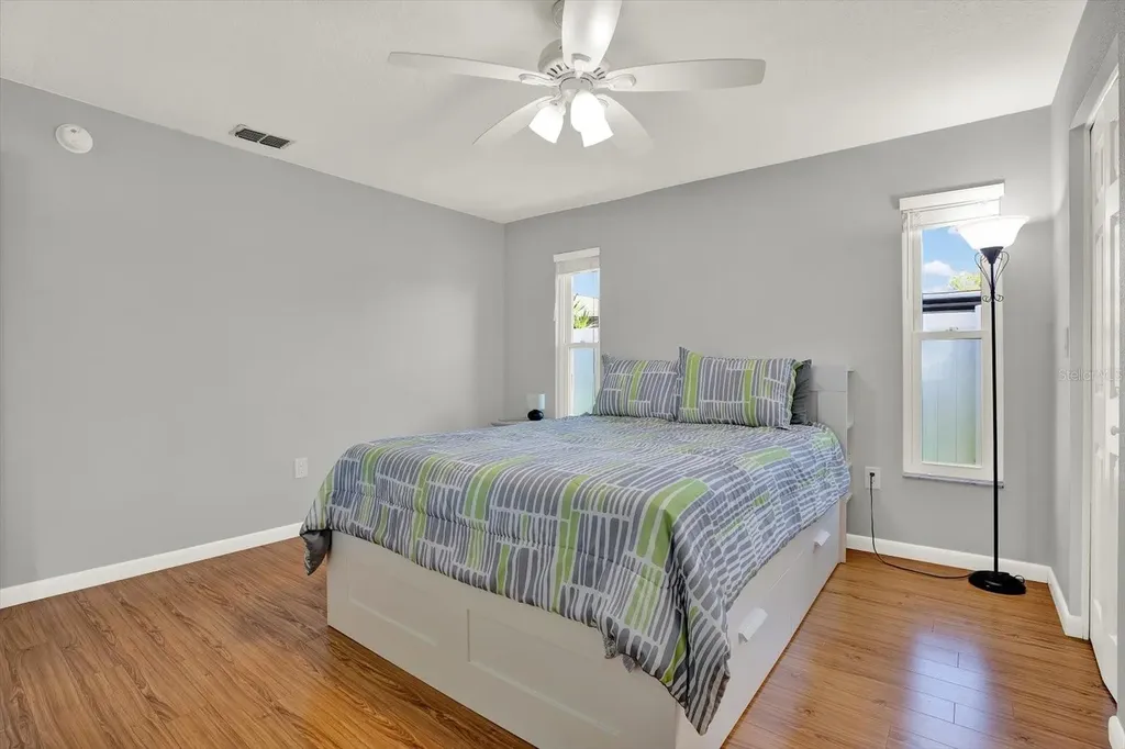 12134 96th Place Seminole FL 33772