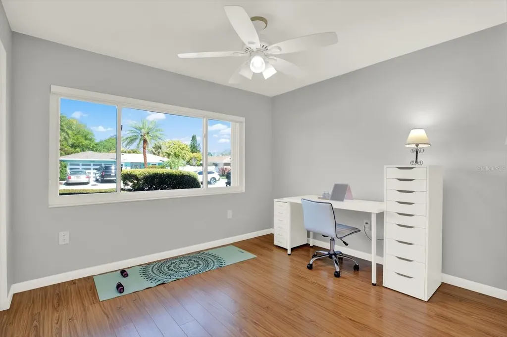 12134 96th Place Seminole FL 33772