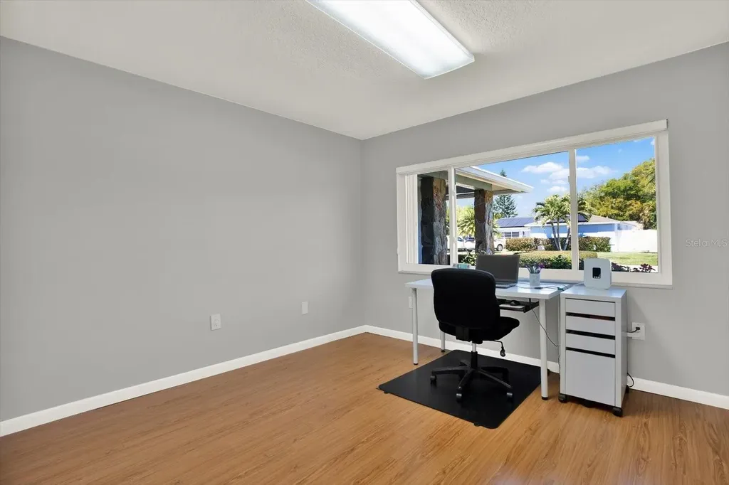 12134 96th Place Seminole FL 33772